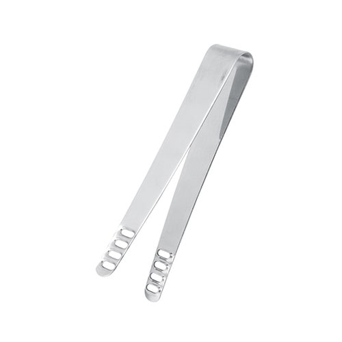 アイスペール MR−122