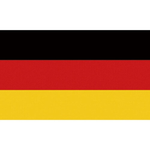 036317 PP水マス1.0L