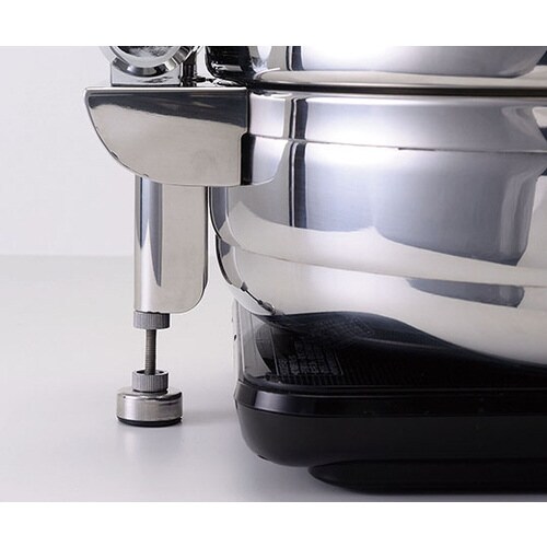 446204ディッシュ丸型本体