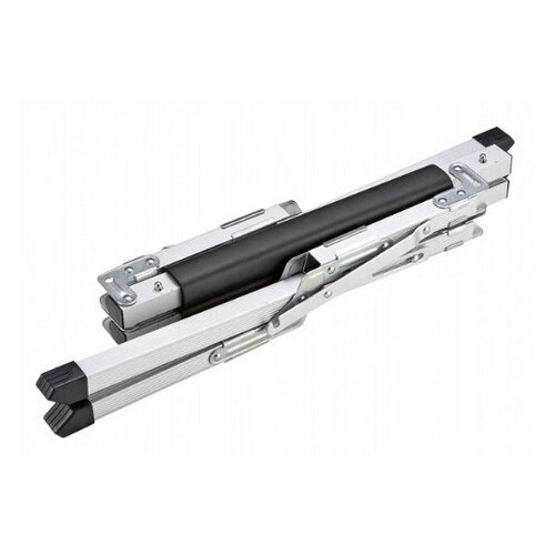 アルミクーラースタンド UE−0051