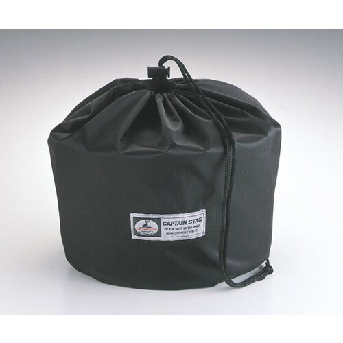 マルチステンレスクッカー M−5510