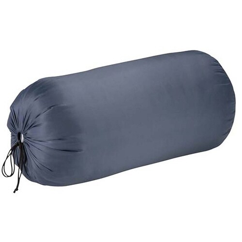 洗えるシュラフ2000 ダブルサイズ U