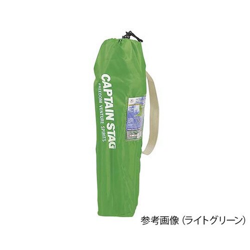 M−3916 コンパクトチェア ミニ 青