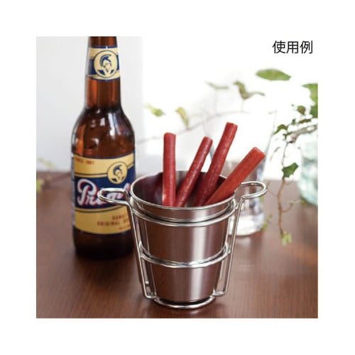 UK スナックホルダー セット 295167