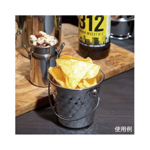 295176 バスケット φ7.5cm