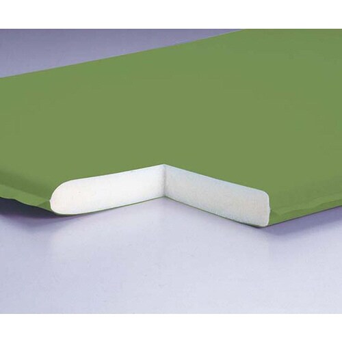 UB−3016 インフレマット グリーン