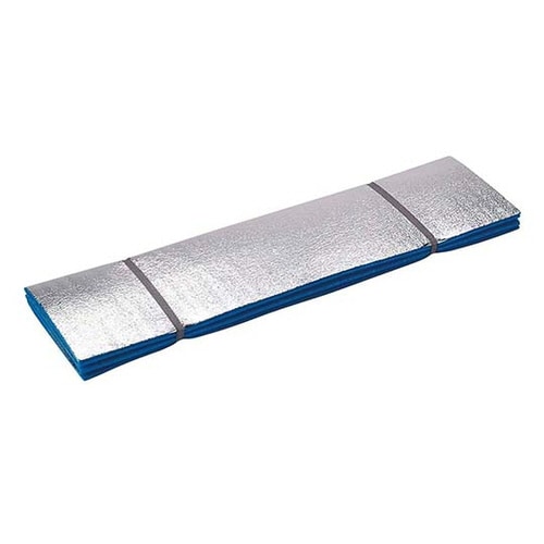 M−3317キャンピングジャバラマットM