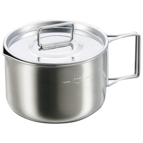 M−5512 ラーメンクッカー570mL