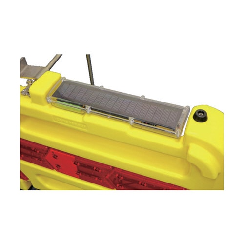 壊れにくい矢印板 KAB−003