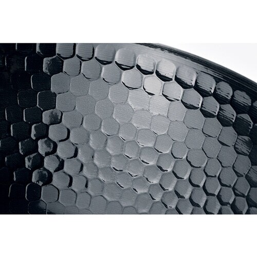 鉄槌目北京鍋 30cm 001329