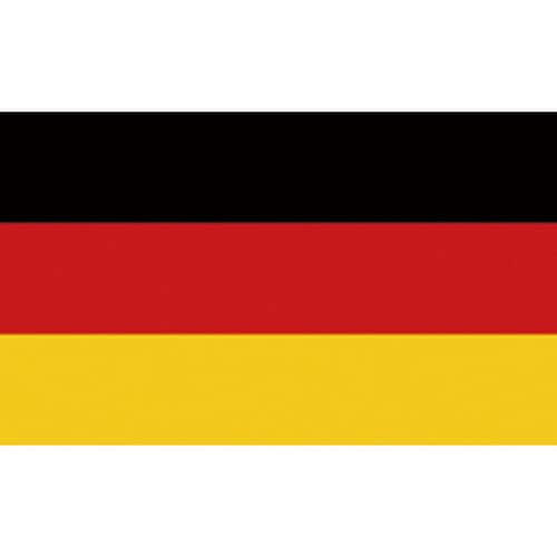 036320 PP水マス5.0L