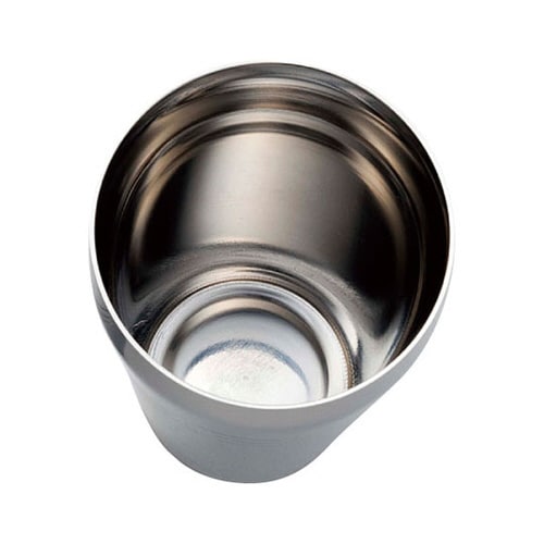 171206シェーカー 230cc(C)