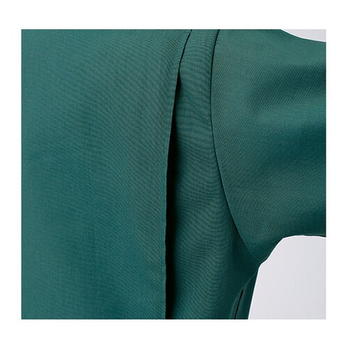 つなぎ服 オーディ S 1−1270−OD−S