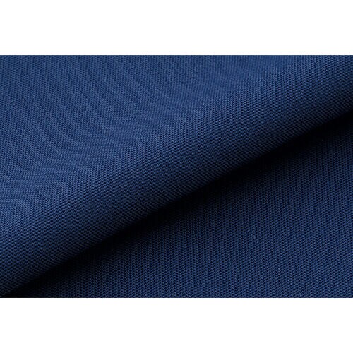 反射型半袖つなぎ服 シルバーグレー L