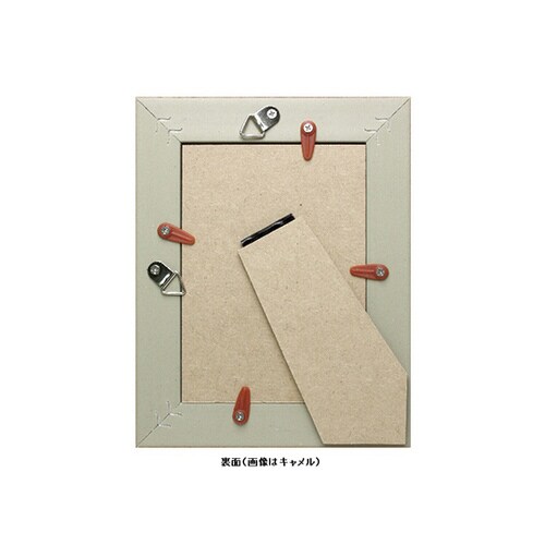 PFC−L−BL フレーム L ブルー