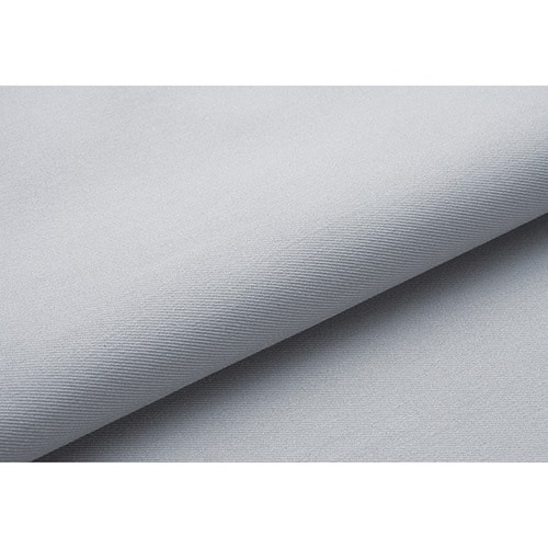 つなぎ服 ブラック L 12−207−BC−L