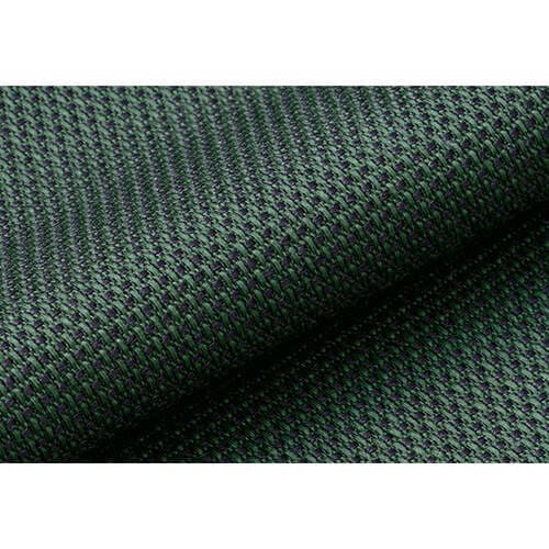 つなぎ服 グリーン 5L 1−3950−GR−5L