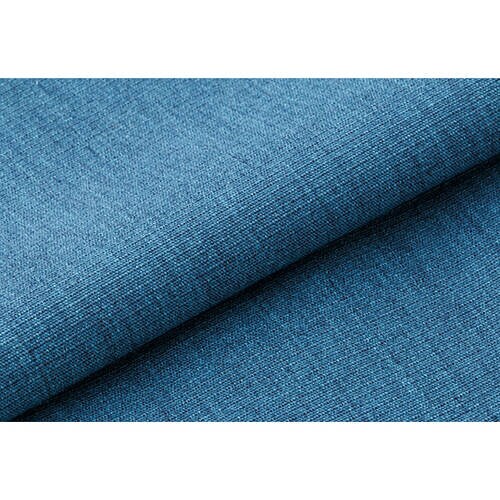 つなぎ服 ネイビーブルー LL 1−63