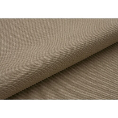 つなぎ服 オレンジ 5L 1−3900−OR−5L