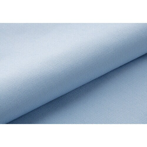 防臭消臭抗菌つなぎ服 シルバーグレー L