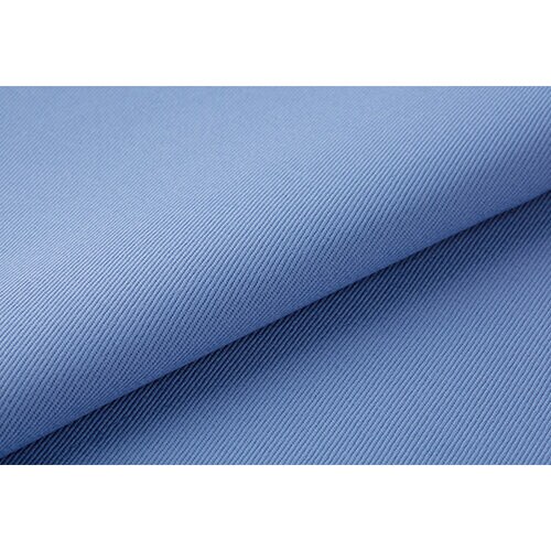 つなぎ服 スカイブルー M 1−1760−SB−M