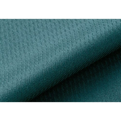 つなぎ服 グリーン 3L 1−1270−GR−3L