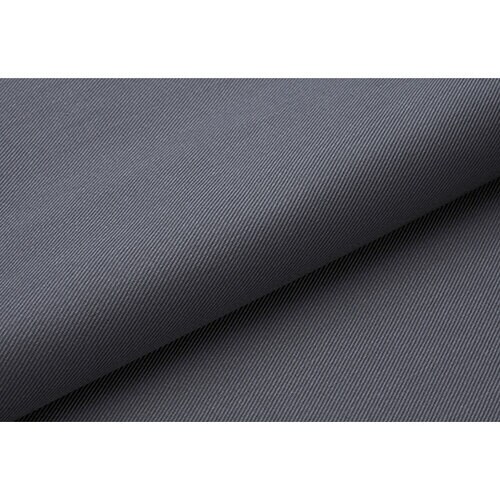 EXつなぎ服 ネイビーブルー M 1−8