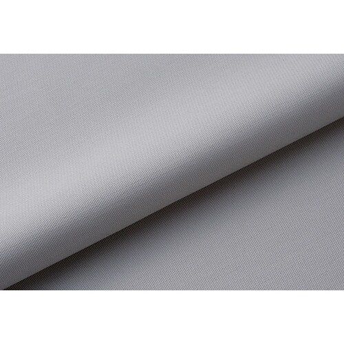 半袖つなぎ服 赤 4L 12−257−RE−4L