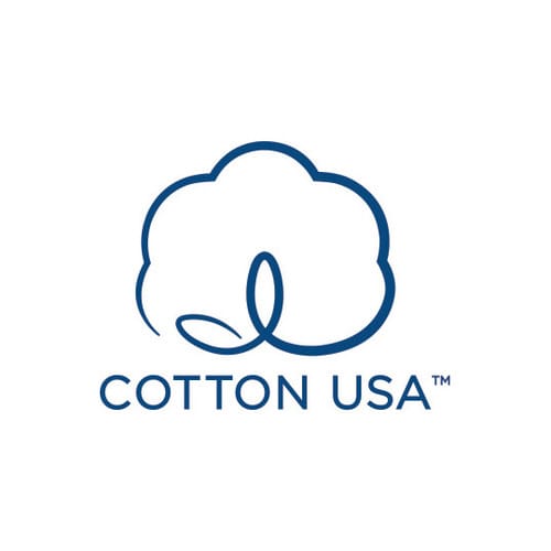 防縮つなぎ服 アースグリーン LL 1−