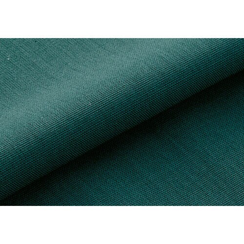 半袖つなぎ服 オーディ 4L 1−107