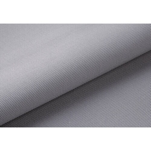 つなぎ服 白 B3L 1−1600−WH−B3L