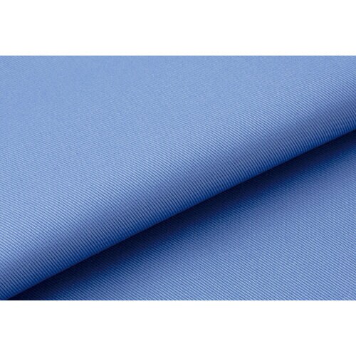 つなぎ服 白 M 1−1135−WH−M