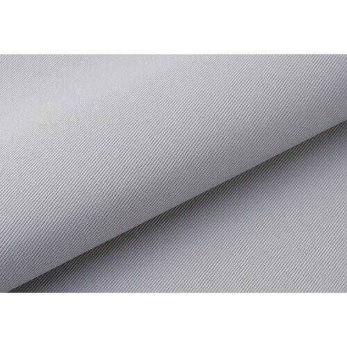 つなぎ服 アースグリーン S 1−115