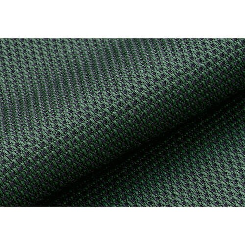 つなぎ服 ネイビーブルー LL 1−39