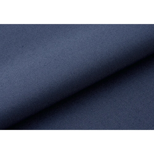 半袖つなぎ服 グレー LL 1−3751