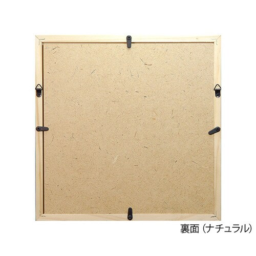 CF−70−2222−WH フレーム 白