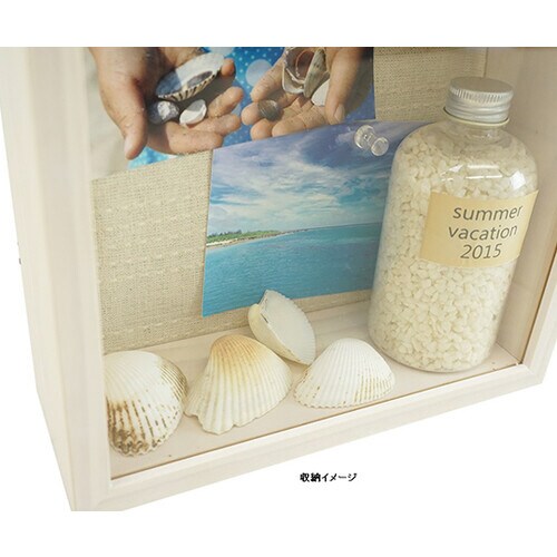 CF−70−2222−WH フレーム 白