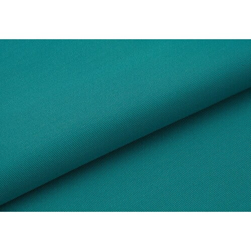 つなぎ服 グリーン S 1−3850−GR−S