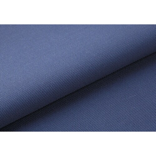 つなぎ服 ネイビーブルー 4L 1−17