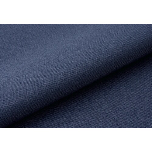 半袖つなぎ服 グレー M 1−3751−G1−M