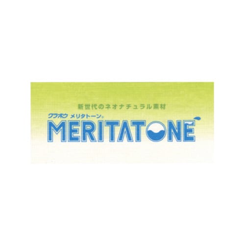 つなぎ服 白 3L 1−1600−WH−3L