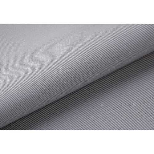 つなぎ服 白 LL 1−1600−WH−LL