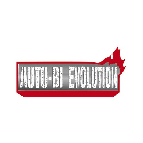 つなぎ服 チャコールグレー B4L 1−