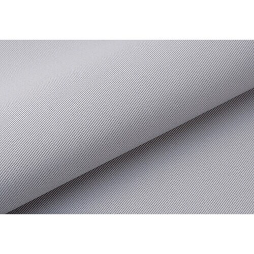 つなぎ服 グレー M 1−1150−G1−M