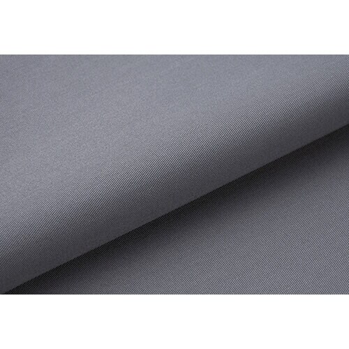 つなぎ服 オレンジ 5L 1−2350−OR−5L