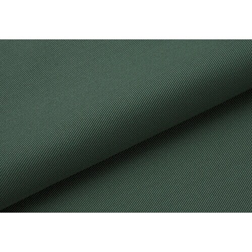 つなぎ服 グリーン 4L 1−6550−GR−4L