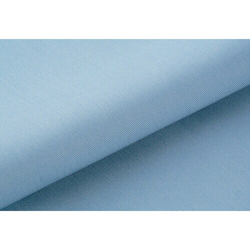 抗菌つなぎ服 ネイビーブルー 4L 1−