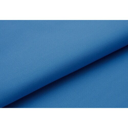 つなぎ服 マリンブルー 3L 1−365