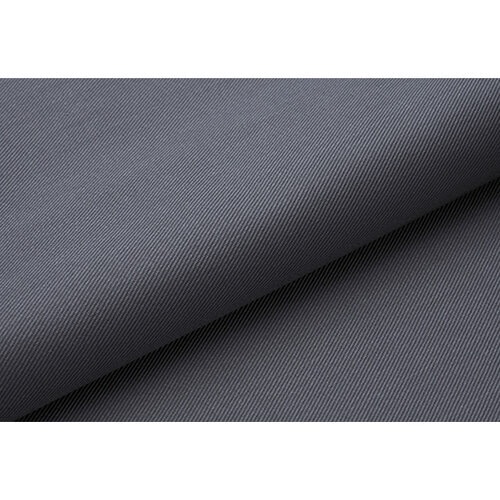 EXつなぎ服 オレンジ M 1−8200−OR−M