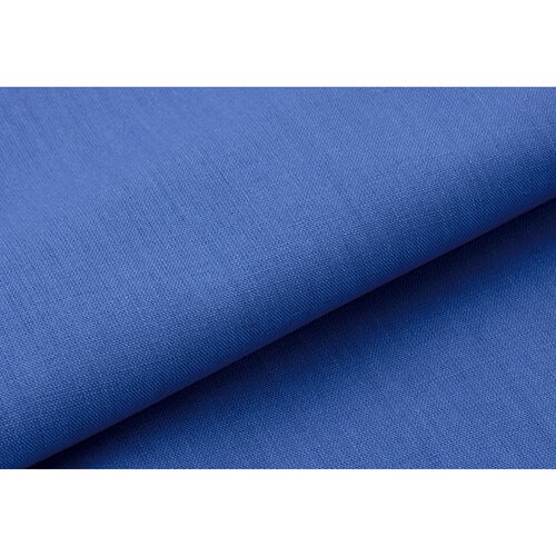 半袖つなぎ服 ネイビーブルー LL 1−